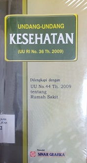 klik untuk memperbesar gambar